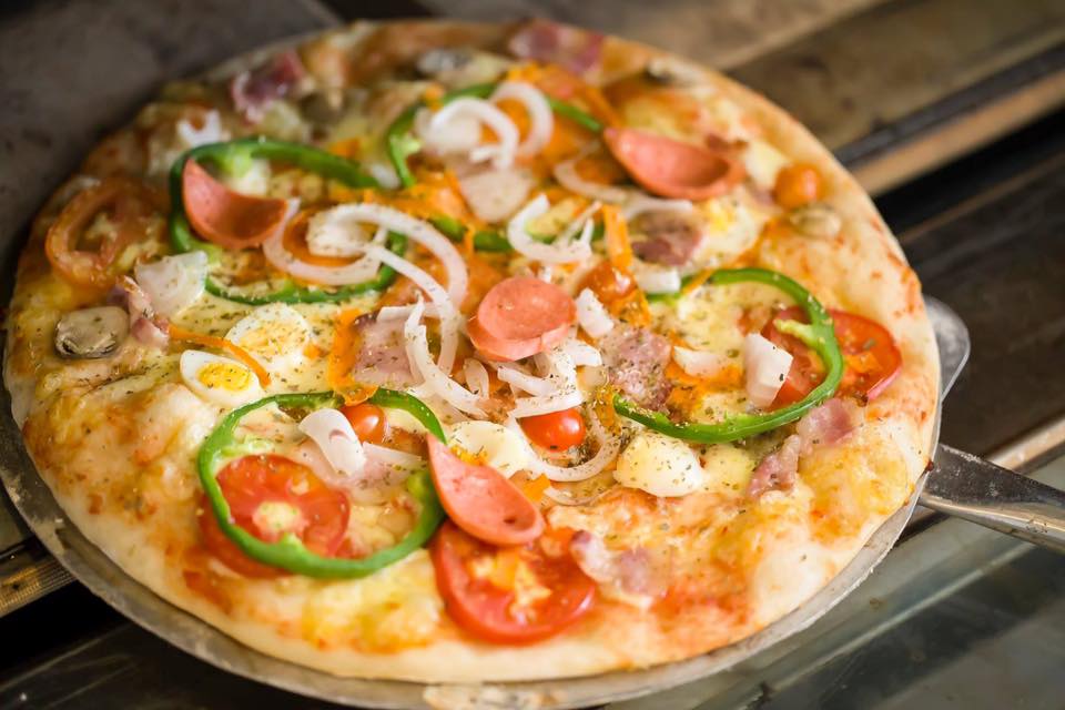 1521536978 735 TỔNG HỢP CÁC QUÁN PIZZA TẠI QUY NHƠN BẠN PHẢI THỬ MỘT LẦN TRONG ĐỜI