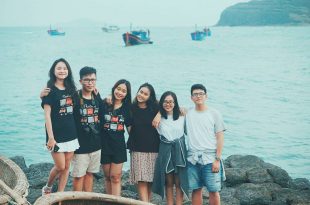 1521538089 301 10 ĐIỀU NÊN LÀM Ở QUY NHƠN KHI CÒN TRẺ