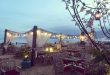 Nhớ checkin 3 quán cafe này khi du lịch Quy Nhơn