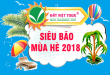 khuyen mai ngay hoi du lich 2018 9