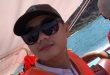 1526800123 maxresdefault