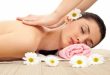 Top 10 Spa làm đẹp uy tín và chất lượng nhất Quy Nhơn, Bình Định