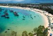 Top 14 Homestay khu vực trung tâm, gần biển đẹp nhất tại TP. Quy Nhơn, Bình Định.