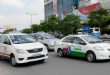 Top 4 Hãng taxi uy tín và chất lượng nhất tại Quy Nhơn, Bình Định