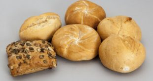 Top 4 Địa chỉ sản xuất bánh mì ngon và chất lượng nhất tại Quy Nhơn, Bình Định