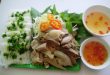 Top 5 Quán cháo lòng bánh hỏi ngon nhất tại Quy Nhơn, Bình Định