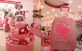 Top 5 Shop mẹ và bé chất lượng nhất tại TP. Quy Nhơn, Bình Định