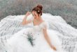 Top 5 Studio chụp ảnh cưới đẹp nhất Hoài Nhơn, Bình Định