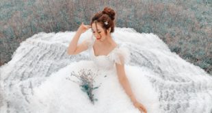Top 5 Studio chụp ảnh cưới đẹp nhất Hoài Nhơn, Bình Định