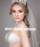 Top 5 Tiệm trang điểm cô dâu đẹp nhất An Nhơn, Bình Định