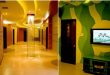 Top 5 Địa chỉ karaoke chất lượng nhất tại Quy Nhơn, Bình Định