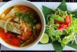 Top 6 Món ăn ngon đặc sản ngon nhất Bình Định