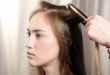Top 7 Salon làm tóc đẹp và uy tín nhất TP. Quy Nhơn, Bình Định