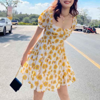 Top 7 Shop bán váy đầm họa tiết đẹp nhất ở TP. Quy Nhơn, Bình Định ...