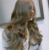Top 8 Salon nhuộm tóc đẹp nhất tại TP. Quy Nhơn, Bình Định
