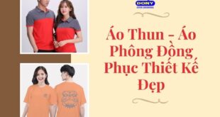 ao thun dong phuc 1