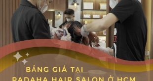 Padaha Hair Salon 11 1024x853 1