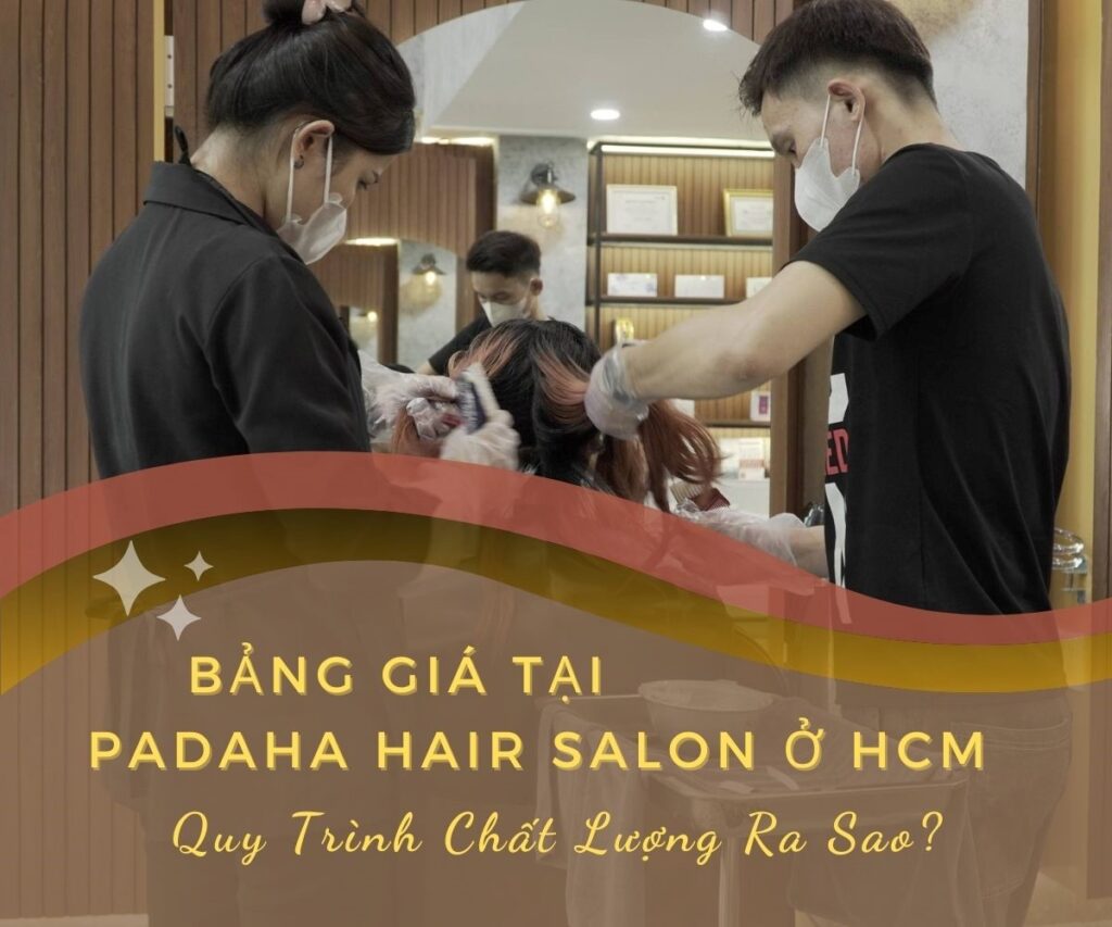 Padaha Hair Salon 11 1024x853 1