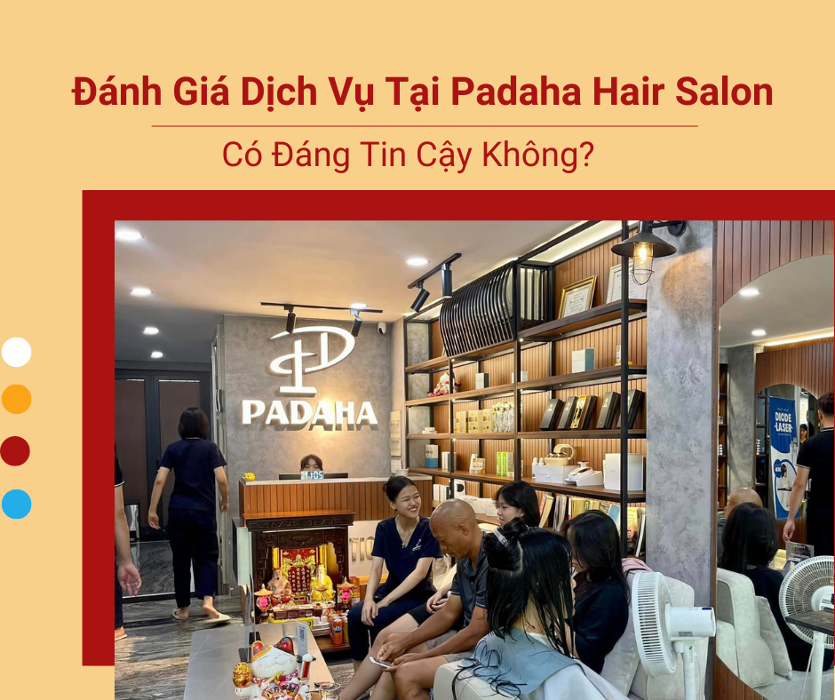 padaha hair salon 1