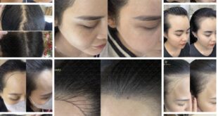 Điêu Khắc Tóc Tại Vian Beauty HCM Có Chất Lượng Không?